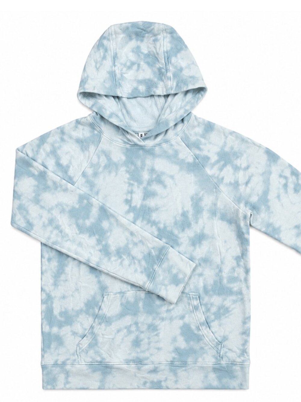 Athleta Girl Pullover Hoodie in L/12